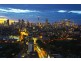 23B/3 Darling Point Road, Darling Point NSW 2027