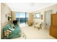 23B/3 Darling Point Road, Darling Point NSW 2027