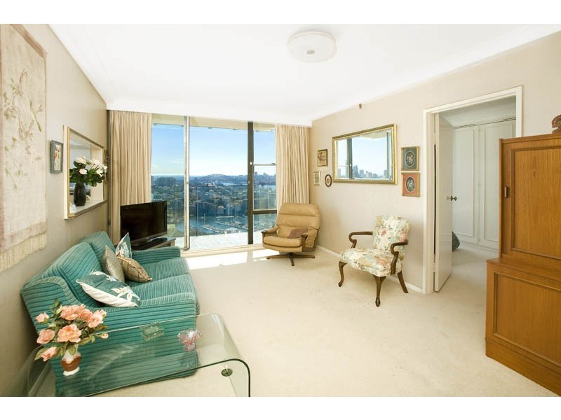 23B/3 Darling Point Road, Darling Point NSW 2027