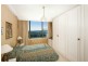 23B/3 Darling Point Road, Darling Point NSW 2027