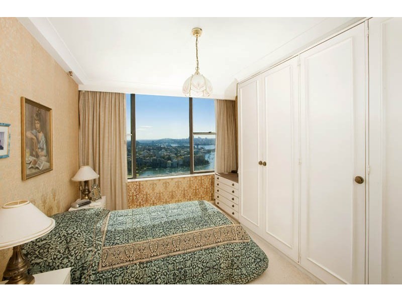23B/3 Darling Point Road, Darling Point NSW 2027