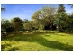 23B/3 Darling Point Road, Darling Point NSW 2027