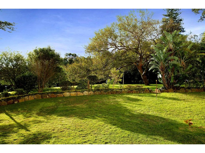 23B/3 Darling Point Road, Darling Point NSW 2027