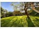 23B/3 Darling Point Road, Darling Point NSW 2027