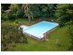 23B/3 Darling Point Road, Darling Point NSW 2027