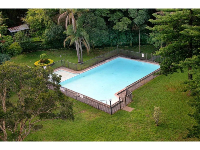 23B/3 Darling Point Road, Darling Point NSW 2027