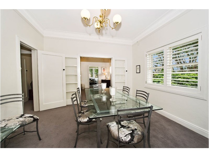 3/22 Etham Ave, Darling Point NSW 2027