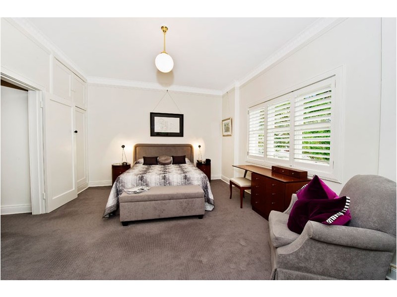 3/22 Etham Ave, Darling Point NSW 2027