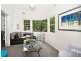 3/22 Etham Ave, Darling Point NSW 2027