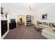 3/22 Etham Ave, Darling Point NSW 2027
