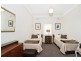 3/22 Etham Ave, Darling Point NSW 2027