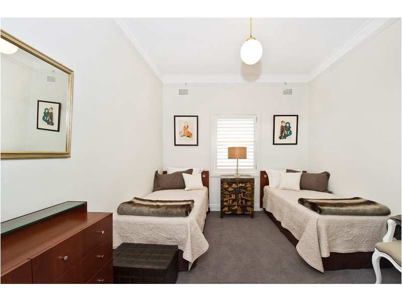 3/22 Etham Ave, Darling Point NSW 2027