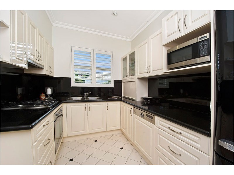 3/22 Etham Ave, Darling Point NSW 2027