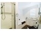 3/22 Etham Ave, Darling Point NSW 2027
