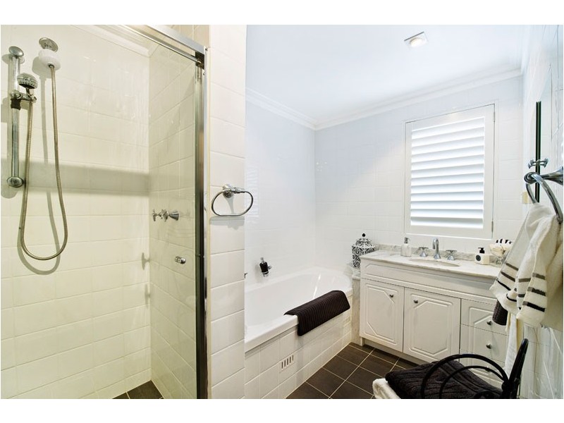 3/22 Etham Ave, Darling Point NSW 2027