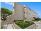 3/22 Etham Ave, Darling Point NSW 2027