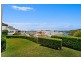 3/22 Etham Ave, Darling Point NSW 2027