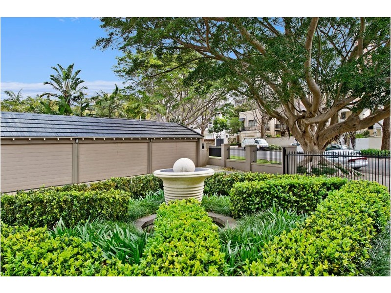 3/22 Etham Ave, Darling Point NSW 2027