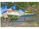 3/22 Etham Ave, Darling Point NSW 2027