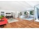 6/4 Greenoaks Avenue, Darling Point NSW 2027