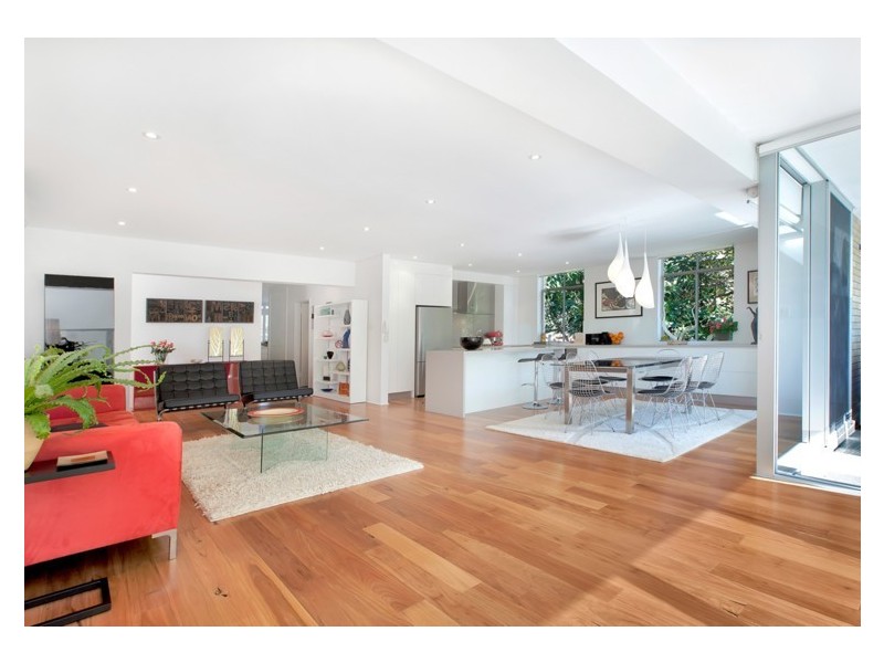 6/4 Greenoaks Avenue, Darling Point NSW 2027