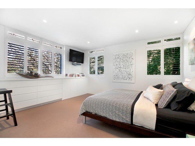 6/4 Greenoaks Avenue, Darling Point NSW 2027