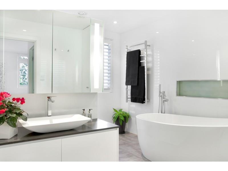 6/4 Greenoaks Avenue, Darling Point NSW 2027