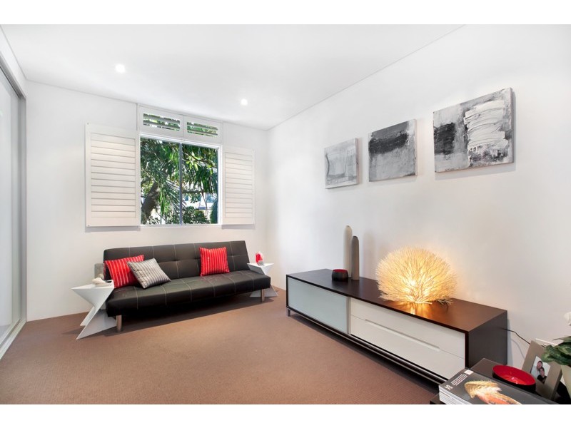 6/4 Greenoaks Avenue, Darling Point NSW 2027