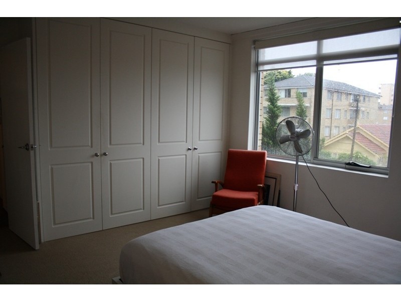 3/207 Birrell Street, Bondi NSW 2026