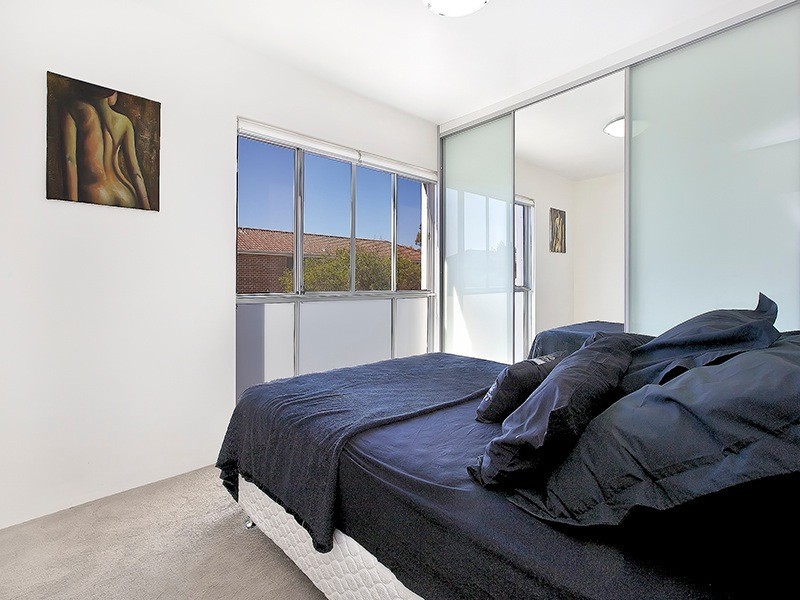 8/15-17 Diamond Bay Road, Vaucluse NSW 2030