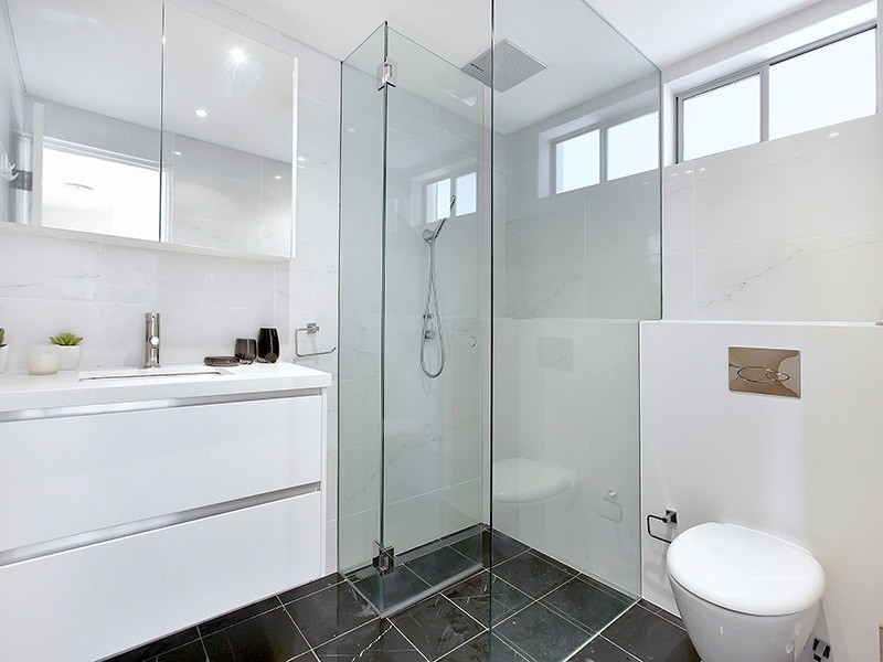 8/15-17 Diamond Bay Road, Vaucluse NSW 2030