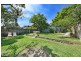 24 Wallangra Road, Dover Heights NSW 2030