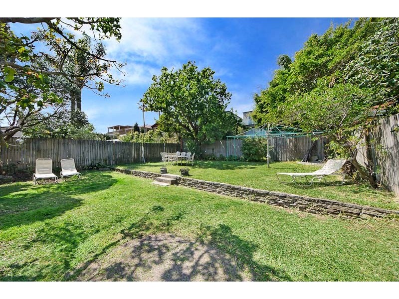 24 Wallangra Road, Dover Heights NSW 2030
