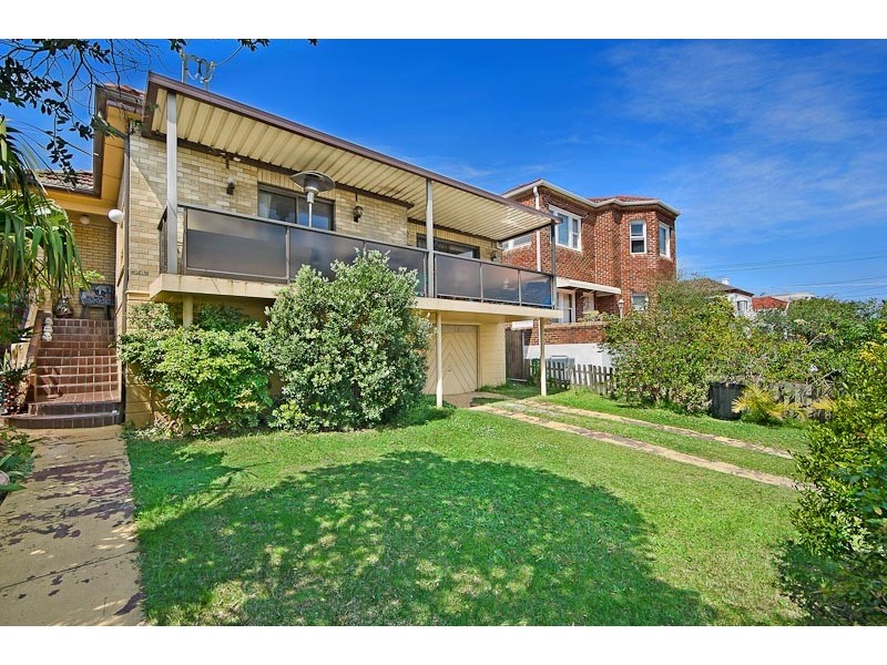 24 Wallangra Road, Dover Heights NSW 2030