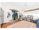 24 Wallangra Road, Dover Heights NSW 2030