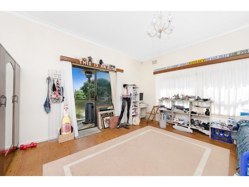 24 Wallangra Road, Dover Heights NSW 2030