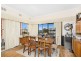 24 Wallangra Road, Dover Heights NSW 2030