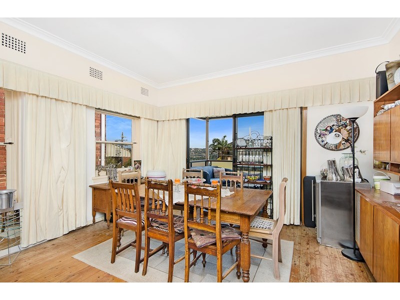 24 Wallangra Road, Dover Heights NSW 2030