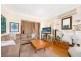 24 Wallangra Road, Dover Heights NSW 2030