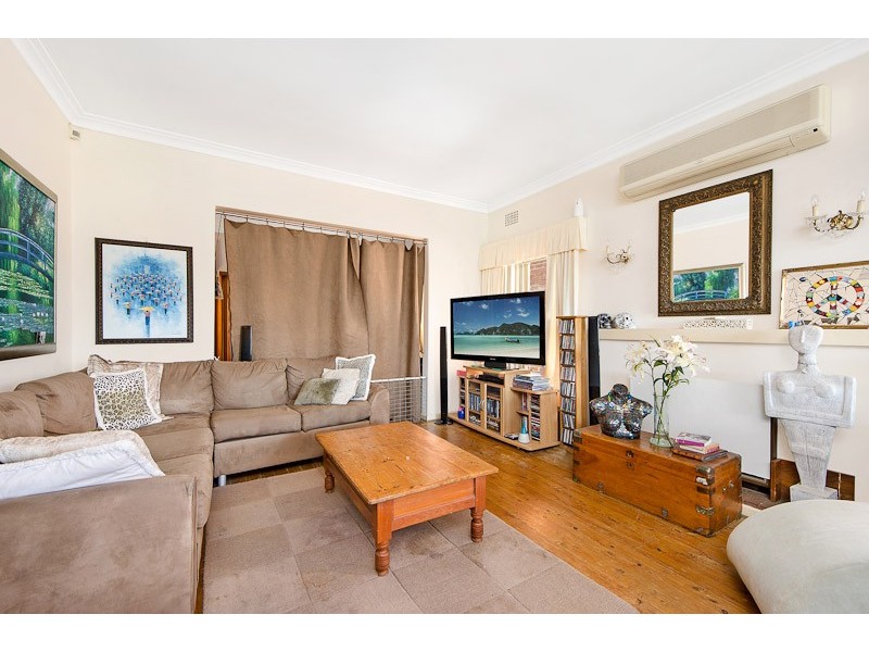 24 Wallangra Road, Dover Heights NSW 2030