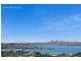 24 Wallangra Road, Dover Heights NSW 2030