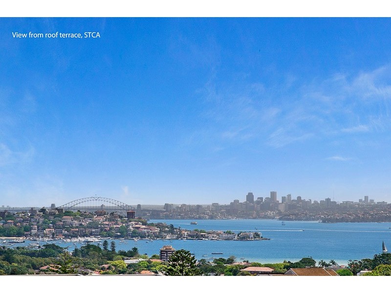 24 Wallangra Road, Dover Heights NSW 2030