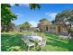 24 Wallangra Road, Dover Heights NSW 2030