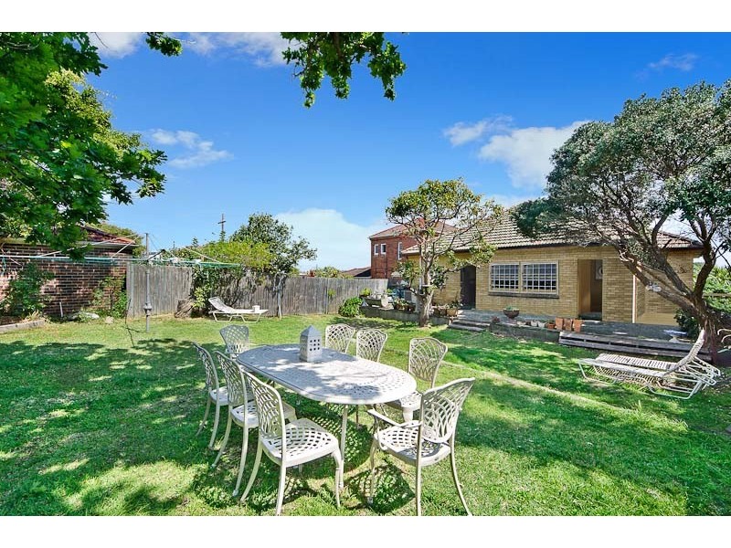 24 Wallangra Road, Dover Heights NSW 2030