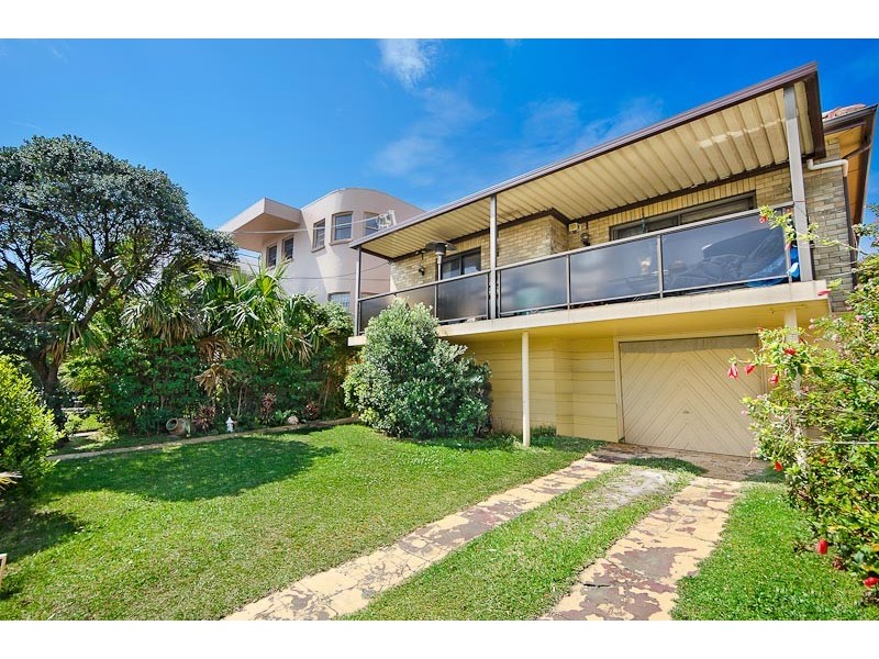 24 Wallangra Road, Dover Heights NSW 2030