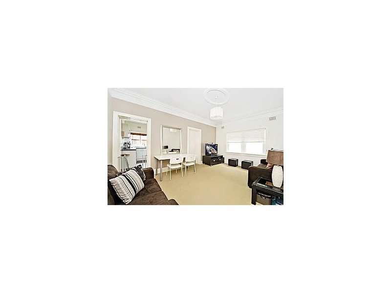 745 New South Head Road, Rose Bay NSW 2029