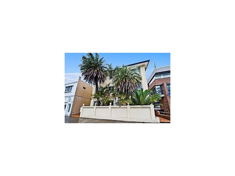 745 New South Head Road, Rose Bay NSW 2029