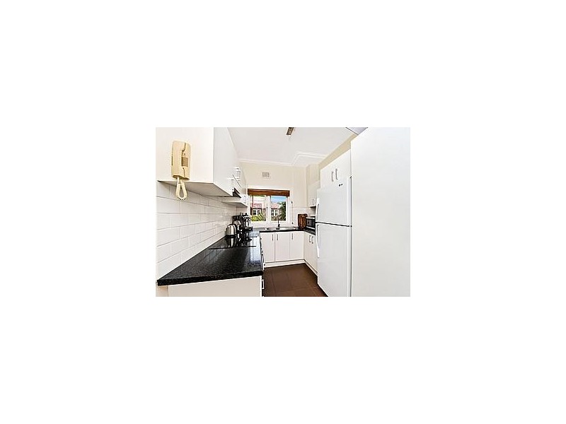 745 New South Head Road, Rose Bay NSW 2029