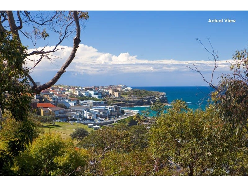 55 Gardyne Street, Bronte NSW 2024