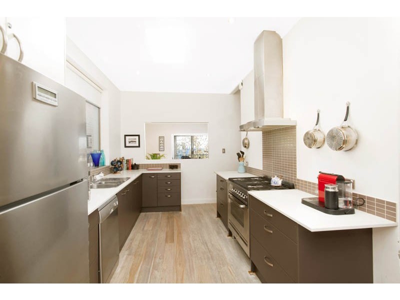 55 Gardyne Street, Bronte NSW 2024